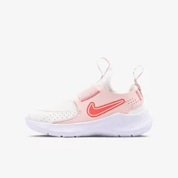 Nike Flex Runner 3