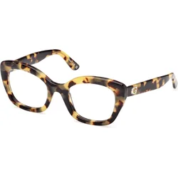 Guess GU50225 053