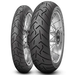Pirelli Scorpion Trail II ( 110/80 R19 TL 59V M/C, prednji točak )