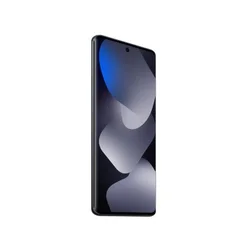 Xiaomi Redmi Note 15 6GB/128GB/crna Smartphone ( MZB0M8EEU )