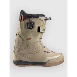 DEELUXE Empire LTD. 2027 Snowboard Boots mud