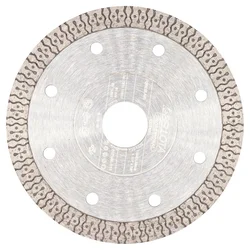 DIAMANTNA REZALKA - FI 115