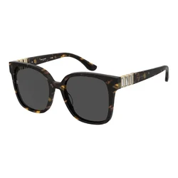 Pierre Cardin Naočare za sunce PC 8537/S 086/IR