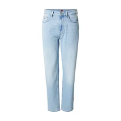 Tommy Jeans Kavbojke SONNY moder denim