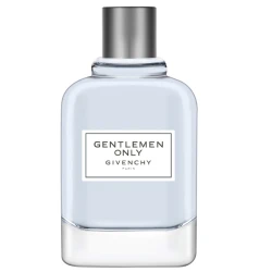 Givenchy Gentlemen Only Tester EdT 100ml | Kozmo