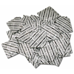 Kondomi London Kingsize