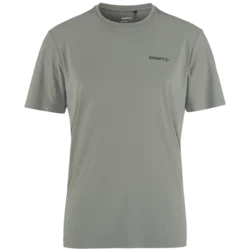 Craft Majica Craft Core Essence 2 T-Shirt