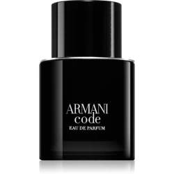 Armani Code Eau de Parfum Muški parfemi - Eau de Parfum