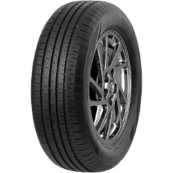 Grenlander Colo H02 ( 205/60 R15 91V )