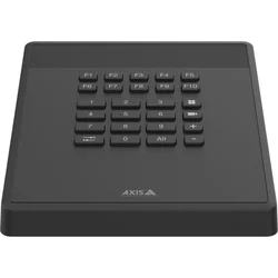 AXIS TU9003 Tipkovnica