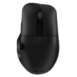 MD300 MOUSE/BK/WW//3BT+2.4GHZ