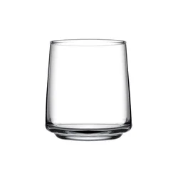 Pasabahce Kozarec Tokio / 270ml / 3kos