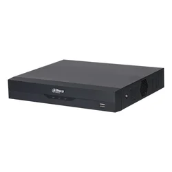 Dahua XVR5108HS-I3/T DVR snimač 8 kanala penta-brid 5MP WizSense