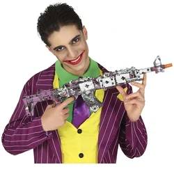Guirca Brzostrelka - Joker 62 cm
