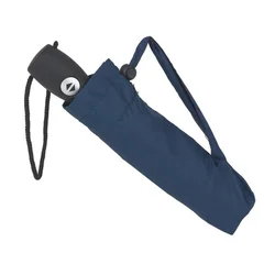 Kišobran unisex sklopivi 53 cm/7 rebara