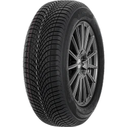 SAVA All Season guma 195/55R16 SAVA ALL WEATHER 87H