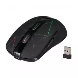 MARVO MIS WIRELESS M730W