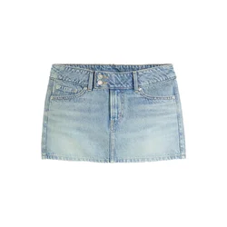 LEVIS  Krilo svetlo modra