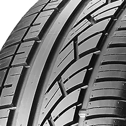 Kumho 155/60R15 74T KH11