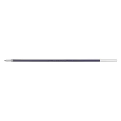 Ulo ak Pilot za hemijsku olovku Super Grip G RT KAPICA 524547 - RFN-GG-F