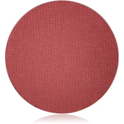 Mac Devoted To Chili Eyeshadow Refill Palette (1.5 G)