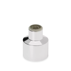 KIWI™ derma Replacement Tip - Small