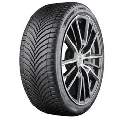 Bridgestone Turanza All season 6 ( 225/50 R18 99W XL Enliten / EV, sa zaštitom za felne (MFS) )