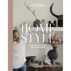 Home Style