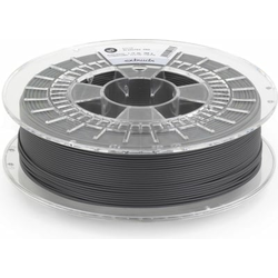 Extrudr Green-TEC PRO antracit - 1,75 mm/800 g