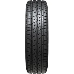 Hankook Winter i*cept LV RW12 ( 185/75 R14C 102/100R 8PR SBL )