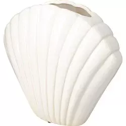 Ukrasna Vaza Sea Shell