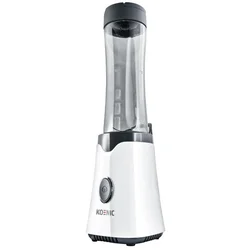 Koktajl kbl 350