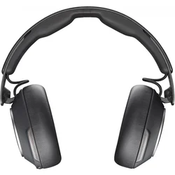 Poly Voyager Surround 80 UC Microsoft Teams Certified USB-C Headset +USB-C/A Adapter 8G7U0AA