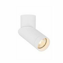 AURA lampa HDL 7060