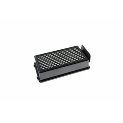 VACS Hepa filter ROWENTA Compact Power Cyclonic RO 4871 EA - 1 kom