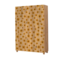 Hanah Home Ormar Leva Hedera Seed