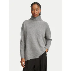 Weekend Max Mara Golf Borgia 2625366142 Siva Relaxed Fit