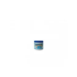INTEX Hlor tablete 20 g