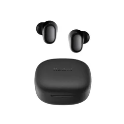 Xiaomi Redmi Buds 6 Play/ bežične/ crni Slušalice ( BHR8776GL )
