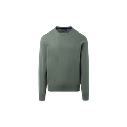 North Sails MOŠKI PULOVER CREWNECK 12GG 699555