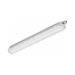 Philips - LED tehnička fluorescentna svetiljka CORELINE LED/25W/230V 120 cm IP66