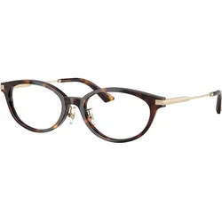 Jimmy Choo Naočare JC 3029D 5002