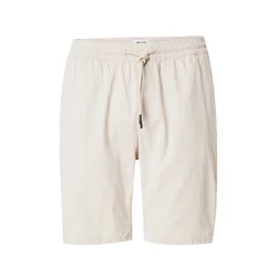 Only & Sons Chino hlače ONSCapri bež