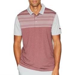 Polo majica — PUMA • DryCELL