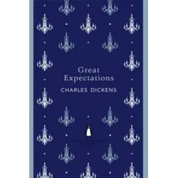 Great Expectations