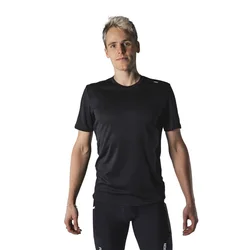 Fusion Technical Merino 150 T-Shirt