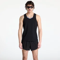 SOAR Running Mens Advanced Top Black XL