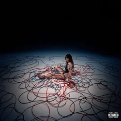 Cara Delevingne - Not Normal (CD)