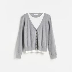 Reserved - LADIES` SWEATER
