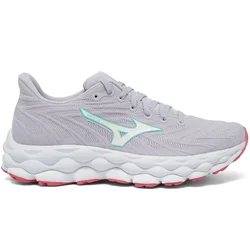 Mizuno patike Wave Sky 8 za žene